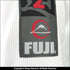 FUJI Kassen II Pearl Weave Gi-5